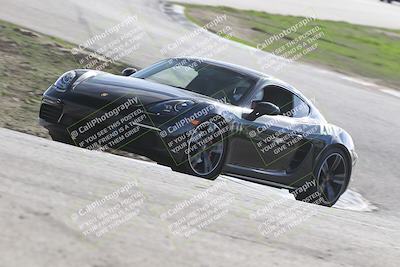 media/Dec-21-2025-Speed Ventures (Sun) [[49cb7d784c]]/Purple Group/Session 3/